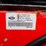 2014-mack-mru613-image-9