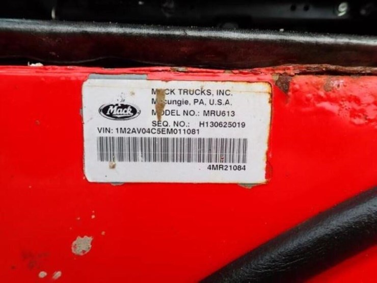 2014-mack-mru613-image-9