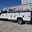 2020-ford-f550-xl-image-15