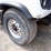 2015-freightliner-114sd-image-33