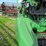 1995-john-deere-925-image-13