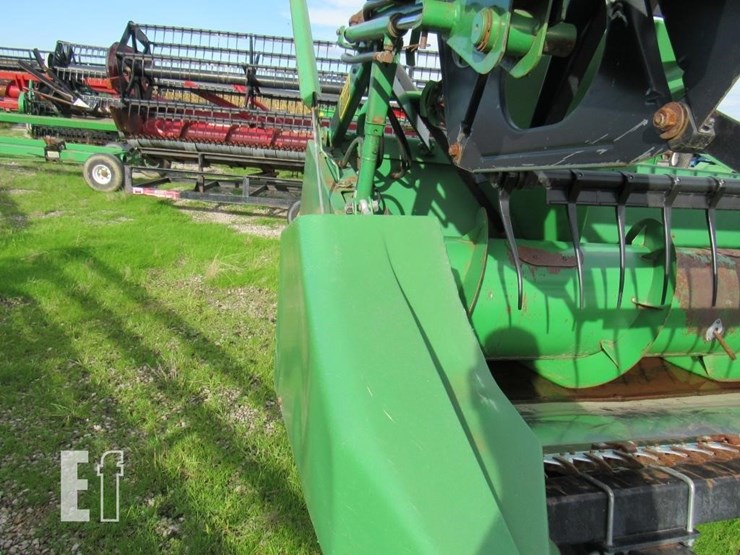 1995-john-deere-925-image-13