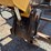 caterpillar-th360b-image-44