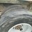 deere-437e-image-79