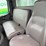 #1666-•-2012-freightliner-moving-box-truck-image-38