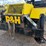 p-&-h-20-ton-image-14