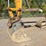 2000-hyundai-robex-160-lc-3-image-11