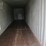 40'-high-cube-shipping-container-image-3