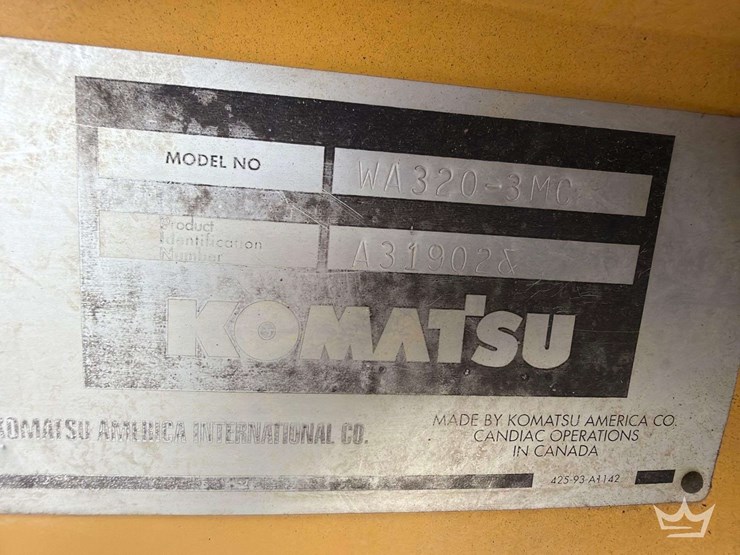 2003-komatsu-wa320-3mc-image-24
