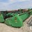 2005-john-deere-635-image-8