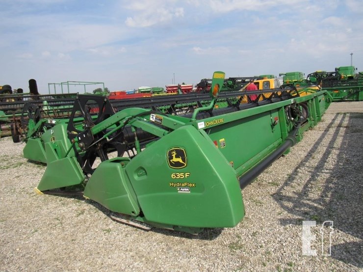 2005-john-deere-635-image-8