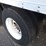 2018-freightliner-cascadia-113-image-13