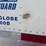 2017-vanguard-cool-globe-r8000b-image-26