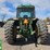 john-deere-740-image-6