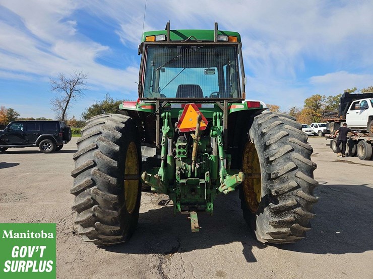 john-deere-740-image-6