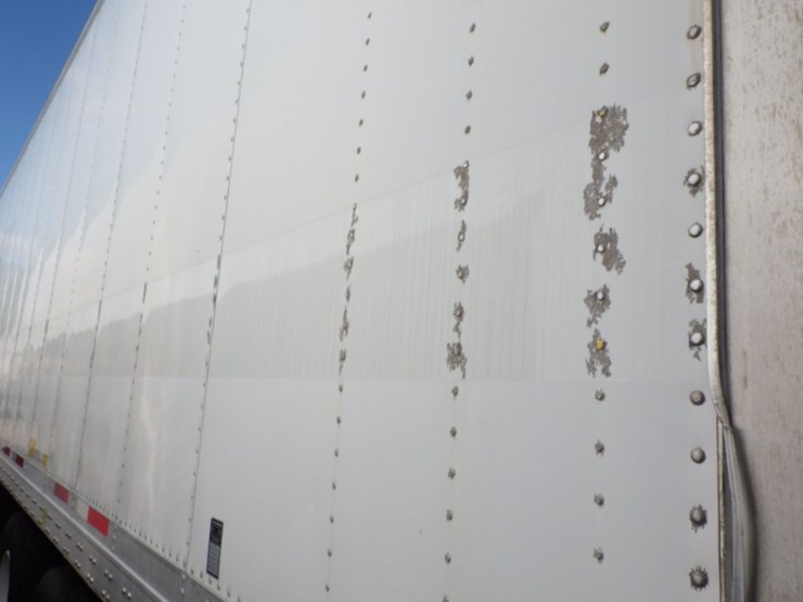 2015-carrier-x4-7300-image-21