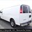 2008-chevrolet-express-2500-image-2