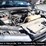 2020-ford-f150-image-23