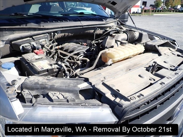 2020-ford-f150-image-23