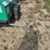 2015-terex-rl4-image-11