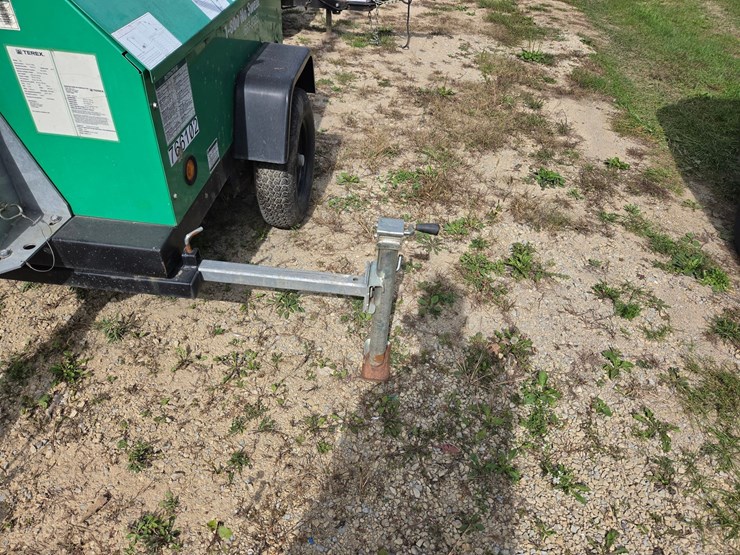2015-terex-rl4-image-11
