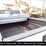 2017-chevrolet-colorado-image-4