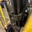 hyster-s50xl-image-37