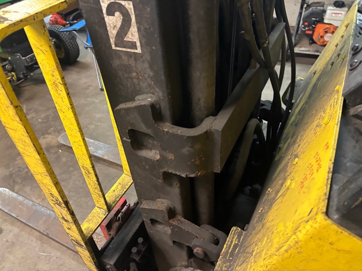 hyster-s50xl-image-37