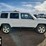 2012-jeep-patriot-image-7