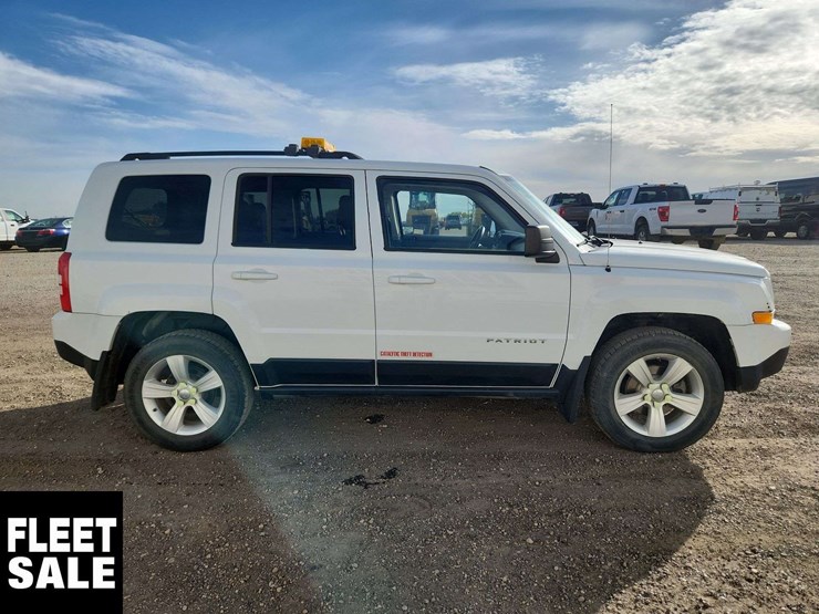 2012-jeep-patriot-image-7