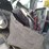 2011-ford-f550-image-7