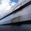 2002-heil-aluminum-image-6