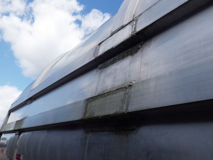 2002-heil-aluminum-image-6