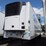 2014-utility-3000r-image-1