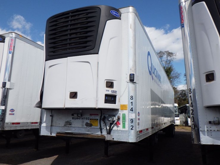 2014-utility-3000r-image-1