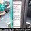 2015-peterbilt-320-image-17