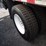 2020-freightliner-m2-106-image-5