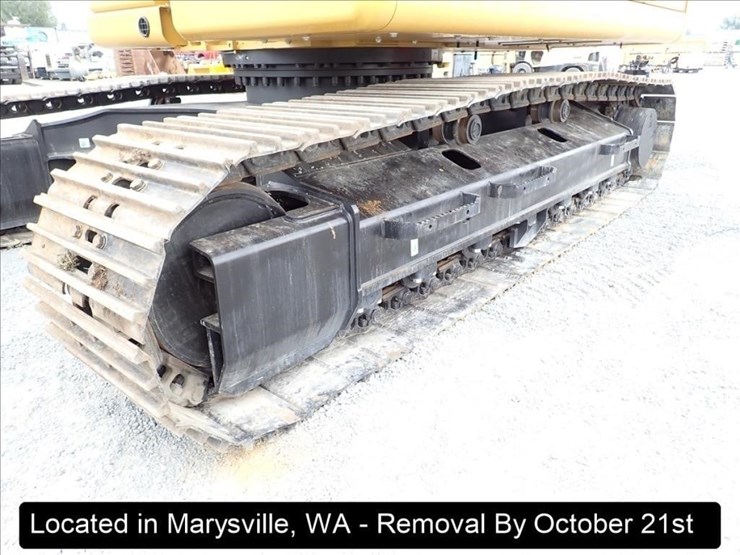 2024-caterpillar-320gc-image-30