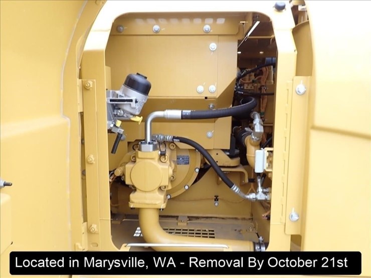2024-caterpillar-313gc-image-7