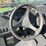 john-deere-gator-image-7