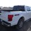 2020-ford-6-image-5