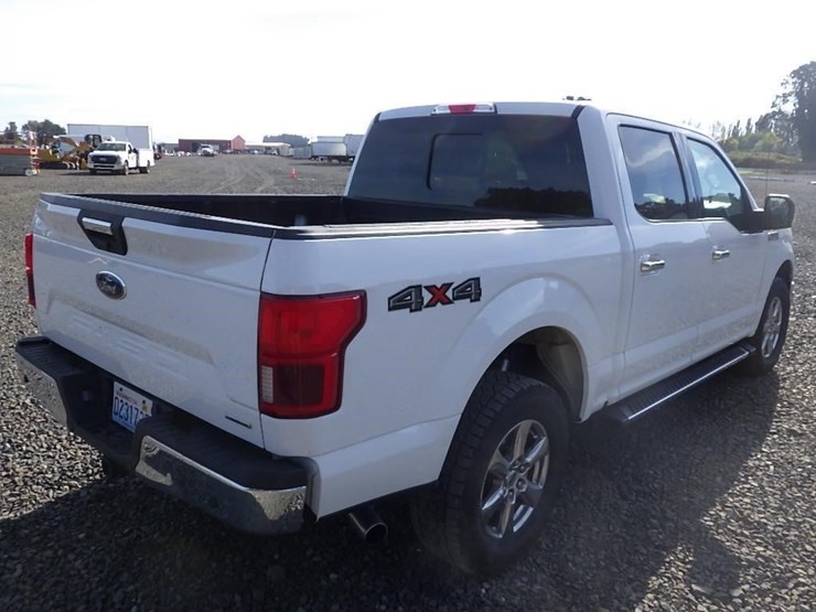 2020-ford-6-image-5