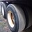 2004-great-dane-van-image-9