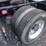 2019-volvo-vnr300-image-5