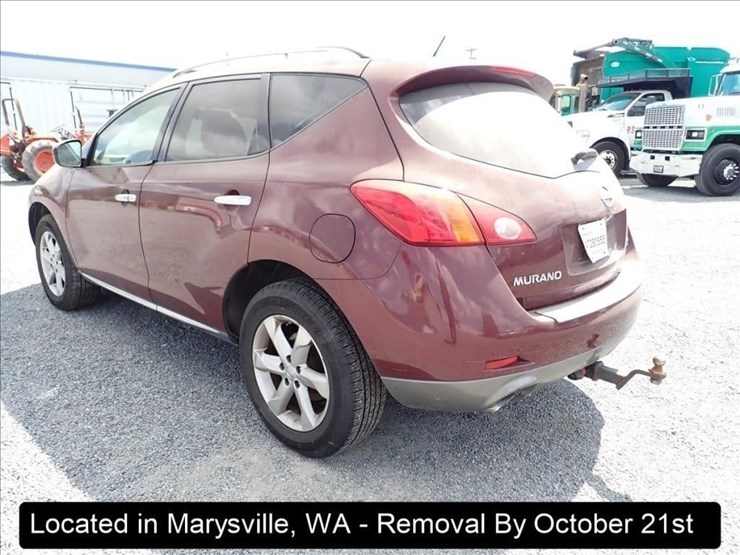2009-nissan-murano-image-11