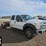 2015-ford-f550-image-2