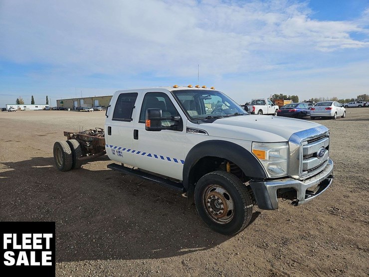 2015-ford-f550-image-2