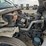 2005-freightliner-m2-106-image-31