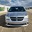 2014-dodge-grand-caravan-se-image-33