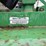 john-deere-413-image-11